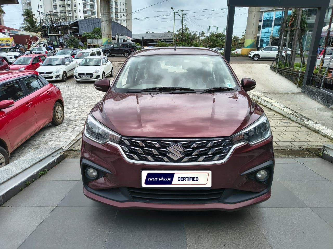 maruti-suzuki-ertiga-2022-m3d63xnlh15jdyoqfdpygk7k