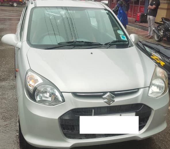 maruti-alto-800-2014-b5okxya8yz103s6y89e5nk2w