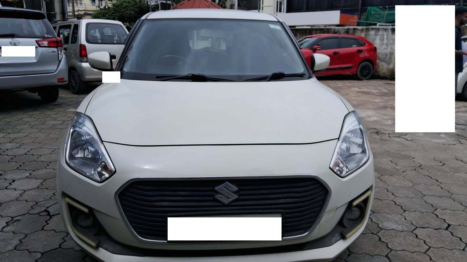 maruti-swift-2018-pmxa2tp3zjz89neja29lua7k