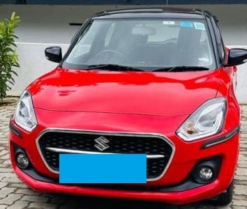 maruti-swift-2023-w162bjsunn7c0bzawg977urs