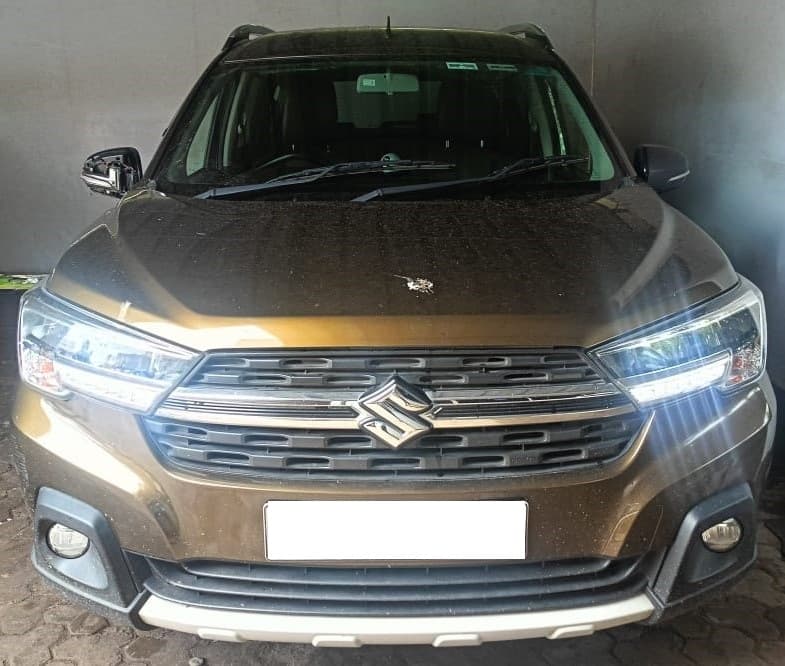 maruti-xl6-2020-wdyf7e6xs0dz8lpf8oxl675c