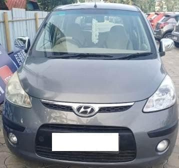 hyundai-i10-2008-bg07jwmf6pfq7ekpm65g4a54