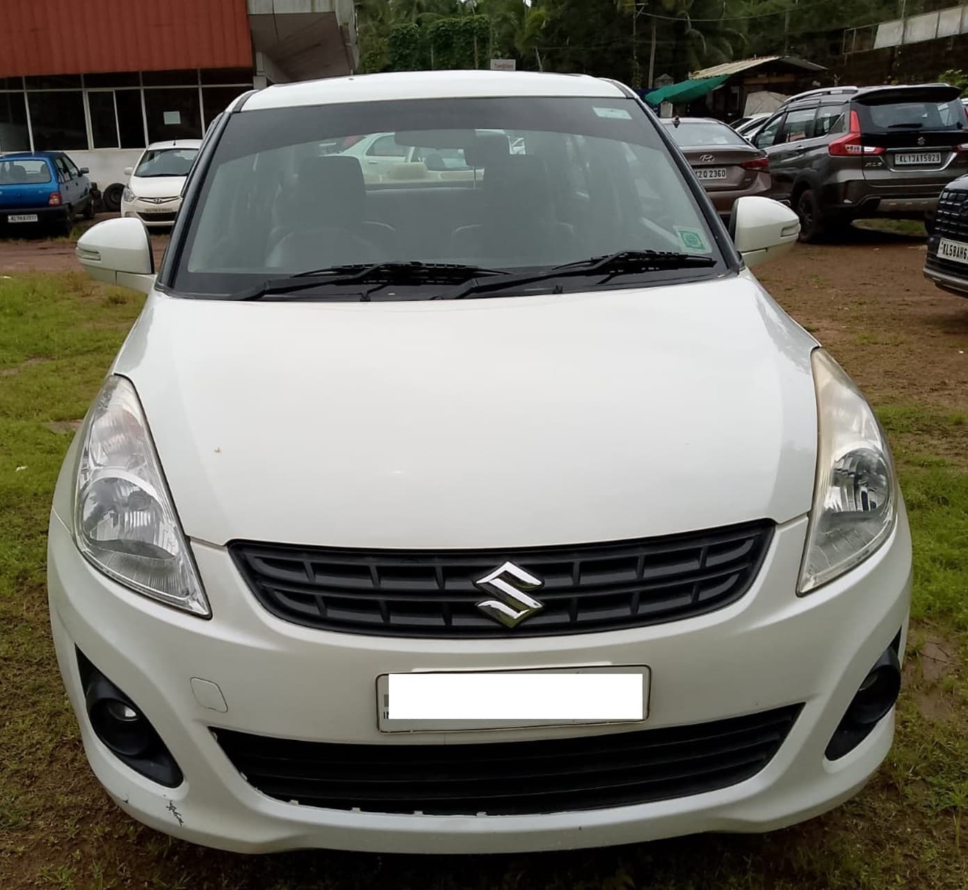 maruti-dzire-2014-u82v2goq8v04tezx5db7irl6