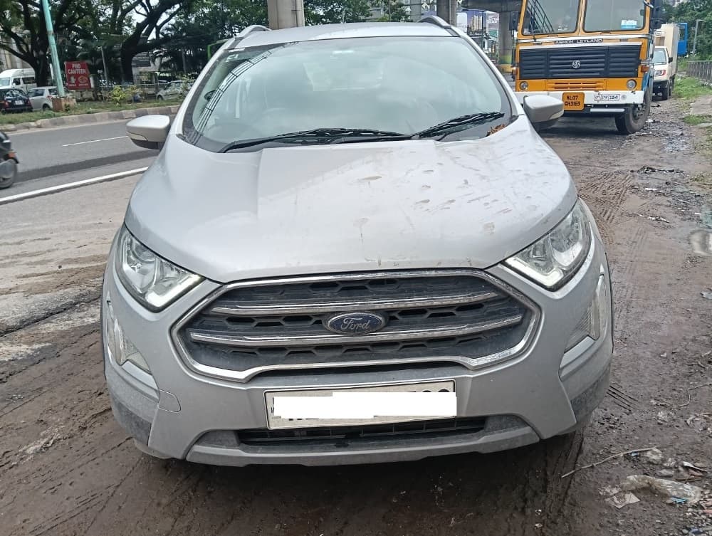 ford-ecosport-2021-gepllsaca4buqwdzojw959sm