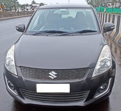 maruti-swift-2016-zwnqv4abcuyocksflr8ggxt1