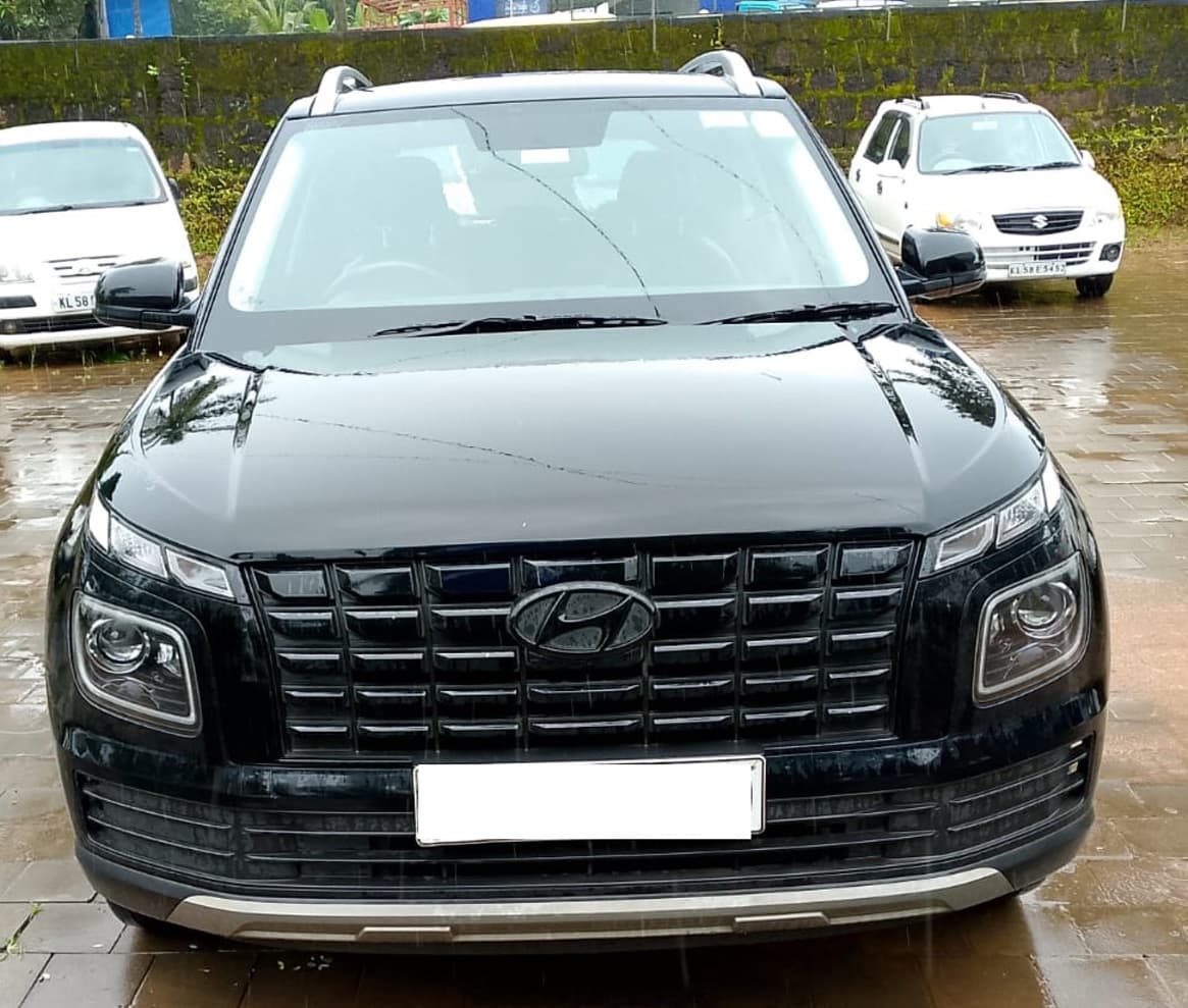 hyundai-venue-2023-a4tehoi8gbh61lfq323moijo