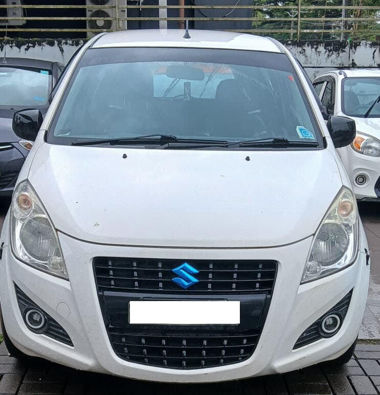 maruti-ritz-2014-uzo3clqq03m209sk0mgthvwl