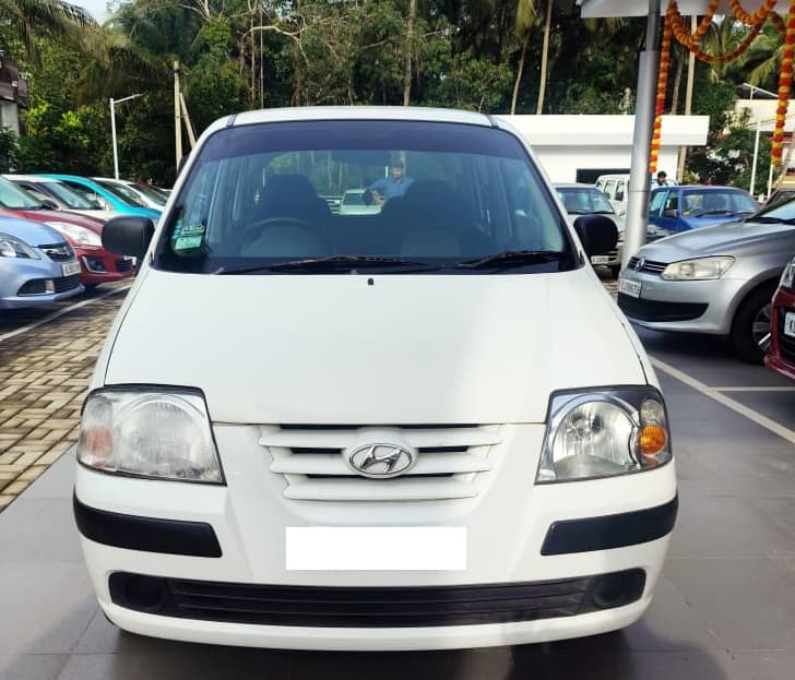 hyundai-santro-zip-2011-mrukxo586exzsuhwggr6356z