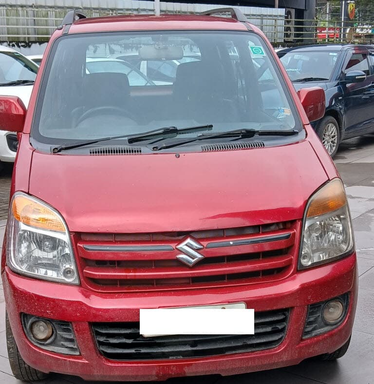 maruti-wagon-r-2009-ikipnf8xq2ant0612etyznm6