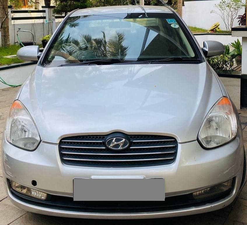 hyundai-verna-2008-idfxlak8eqrmylbik3mtlbea