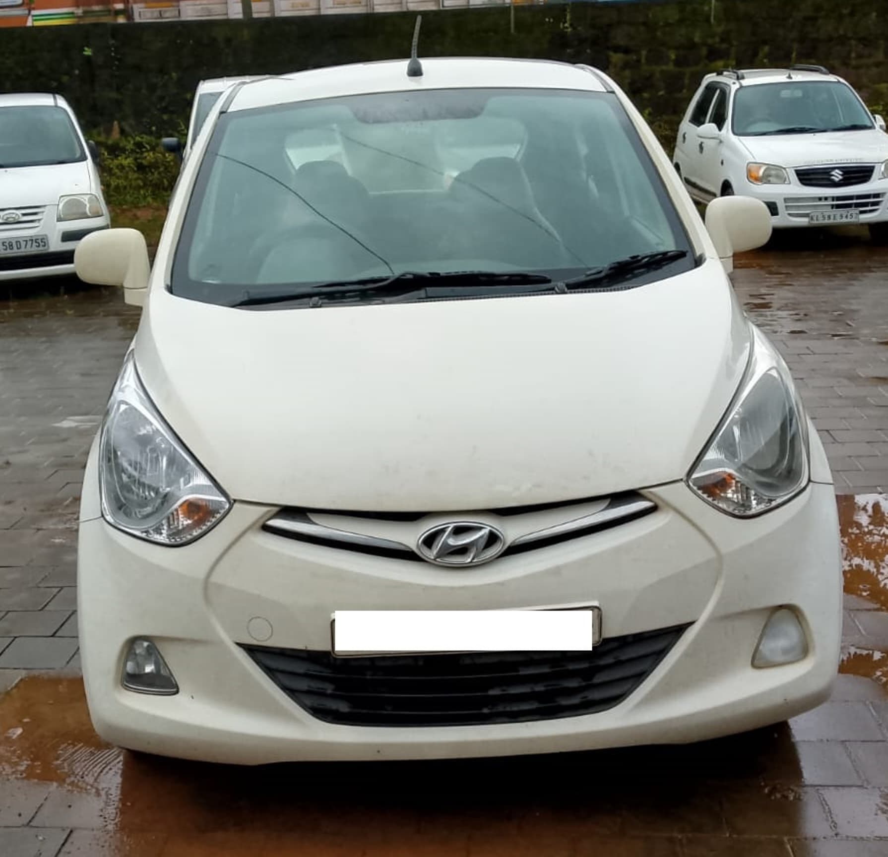 hyundai-eon-2012-vfqmmjpa07dy8fxez36r3wep