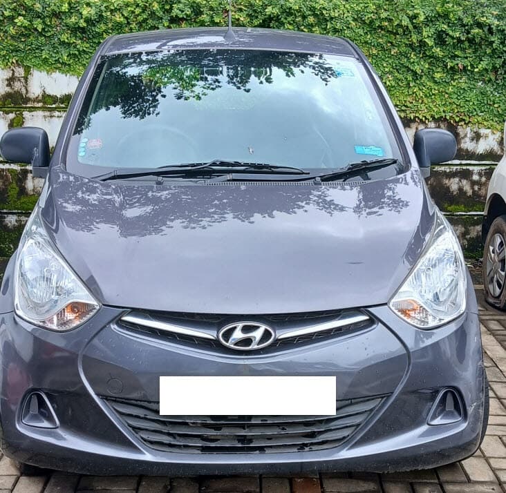 hyundai-eon-2014-l4rb8qjc36wp3ggoymw1kmu8