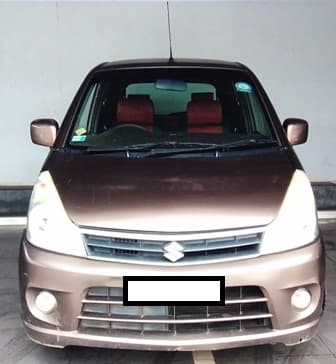maruti-zen-2009-ynhz08ixbnmplmhc50ujogar