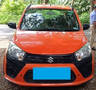 maruti-celerio-2018-fskgrivk8k53iiic5rpnayml