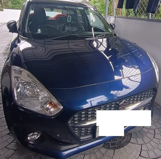 maruti-swift-2022-l2phxvlsff1eocg4350wj0uf