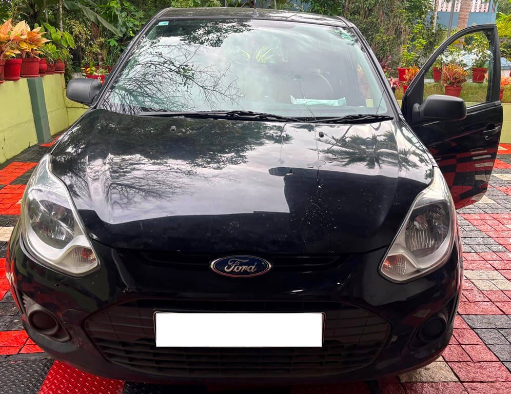 ford-figo-2014-tl8bxrbgnbtcqj223417j3z2