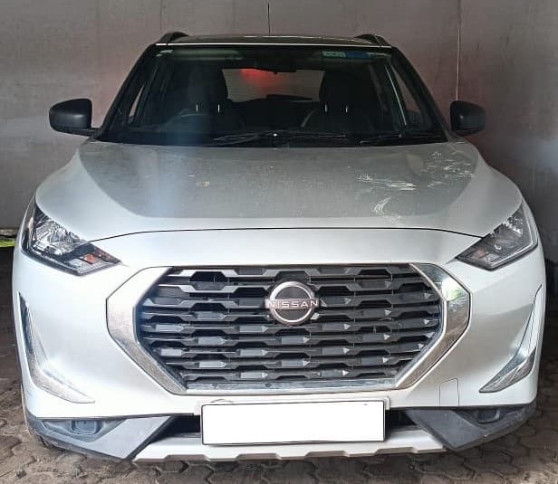 nissan-nissan-2022-idwubg6ajupcuvj5oue6u4ui