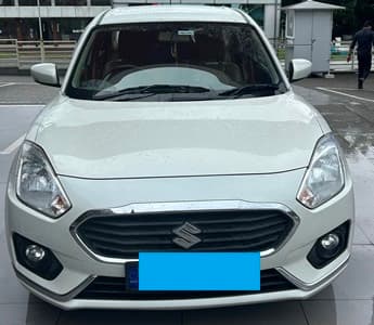 maruti-dzire-2018-qt3onikfy5g3bs6dmhr9njy0