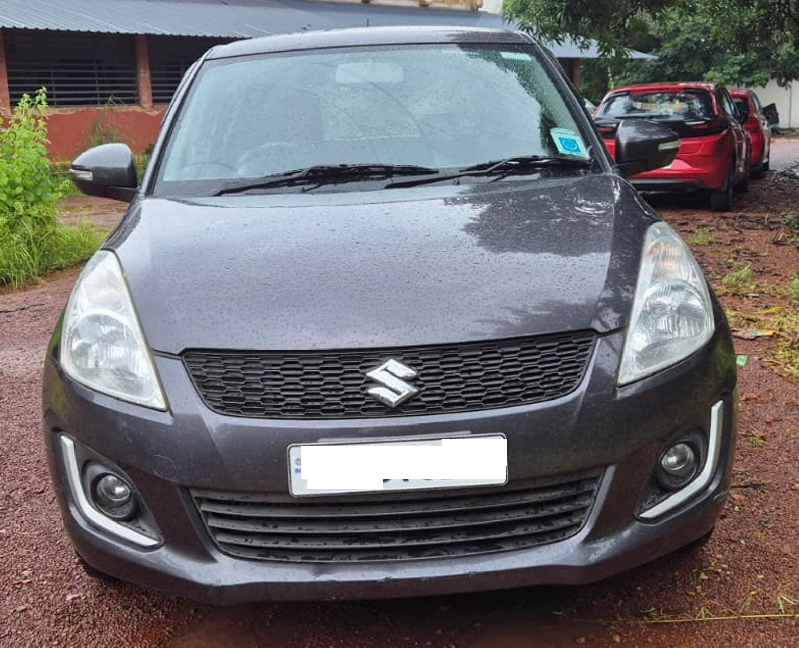 maruti-swift-2017-ja2qswda25ttz8yzuts6axy6