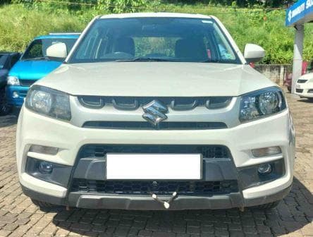 maruti-brezza-2016-hwsd33kl39xqzlost5mdbdlp