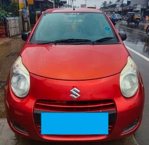 maruti-a-star-2010-jxteuc1v8r6ddaq7ugtxs1kb