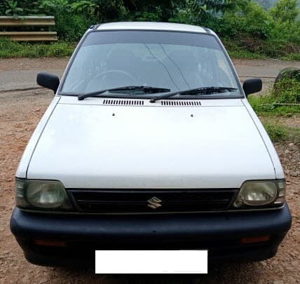 maruti-m-800-2006-d9c8dtghdl2gb0arqp96vcen