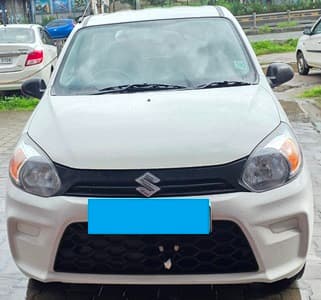 maruti-alto-800-2020-czubxhz184ttz9g4nevcqzx2