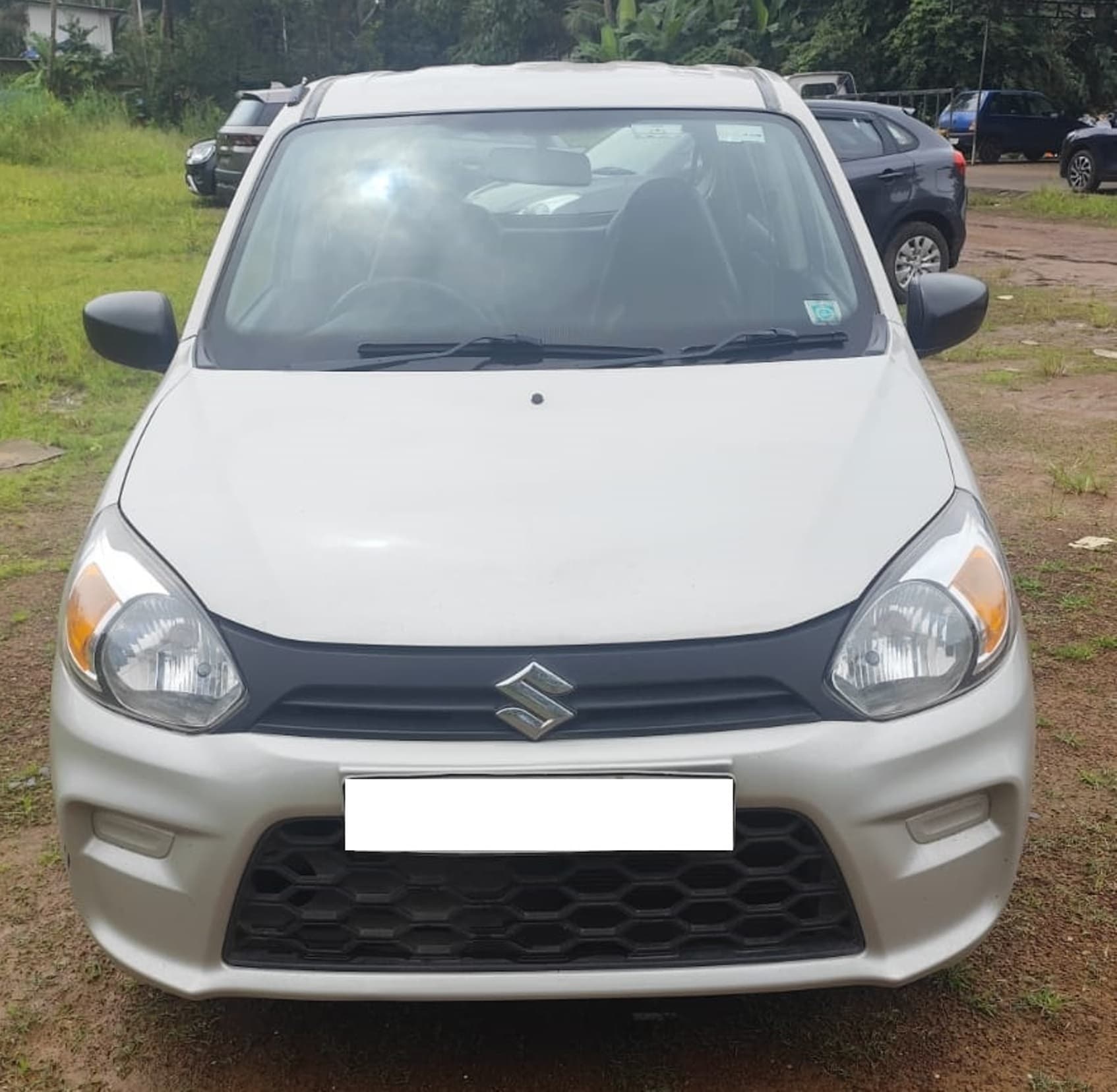 maruti-alto-800-2019-lsa9v741cmiowr62b87p1na6