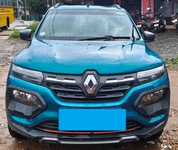 renault-kwid-2020-g0dke6vgd22akl8i2kleyf1k