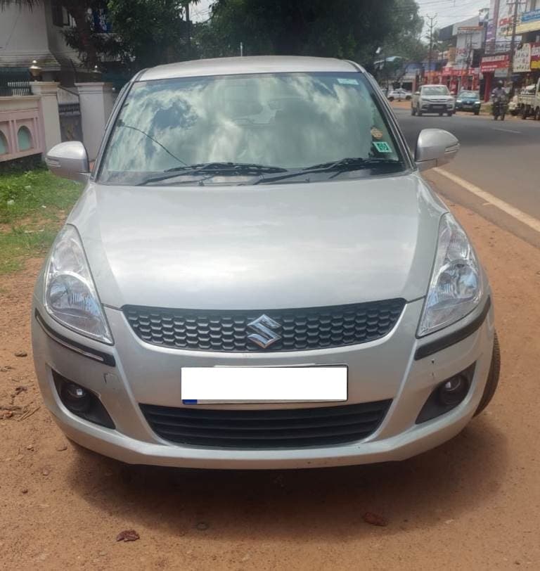 maruti-swift-2015-ziv8tdtfbgelwx2g9575ys09