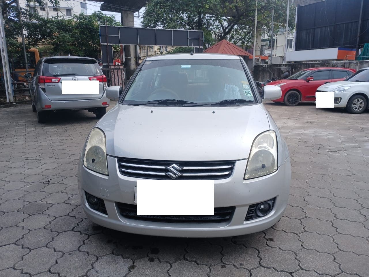 maruti-dzire-2009-ltenbvxsmwxp3zgaiviw31b9