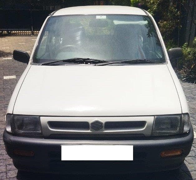 maruti-zen-1999-chuayqbaz9p1j58yx3m7tmm4