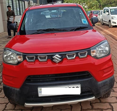 maruti-s-presso-2021-e4lc5n7ycngujhuka6v30owp