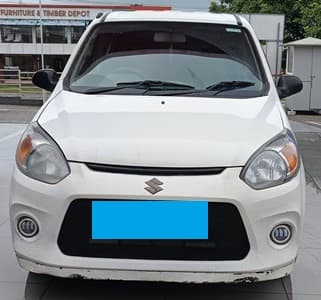 maruti-alto-800-2014-fps752ijw9kccjbcc5o04nkt