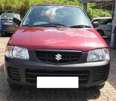 maruti-alto-2009-xiuqhb4p4lgb0kir7dsv41uu