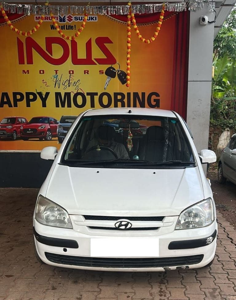 hyundai-getz-2007-cswo6z365tsel54lliz4ruun
