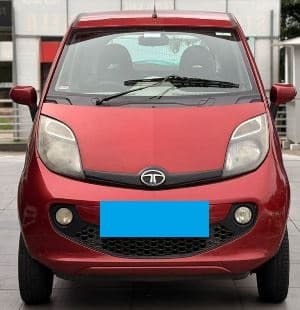 tata-nano-2016-ofmh6vtxdrgyq9u1wb6wpxqv