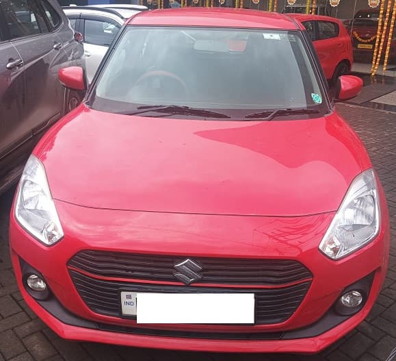 maruti-swift-2020-lin1rmphfn2cv6yy1h8rid80