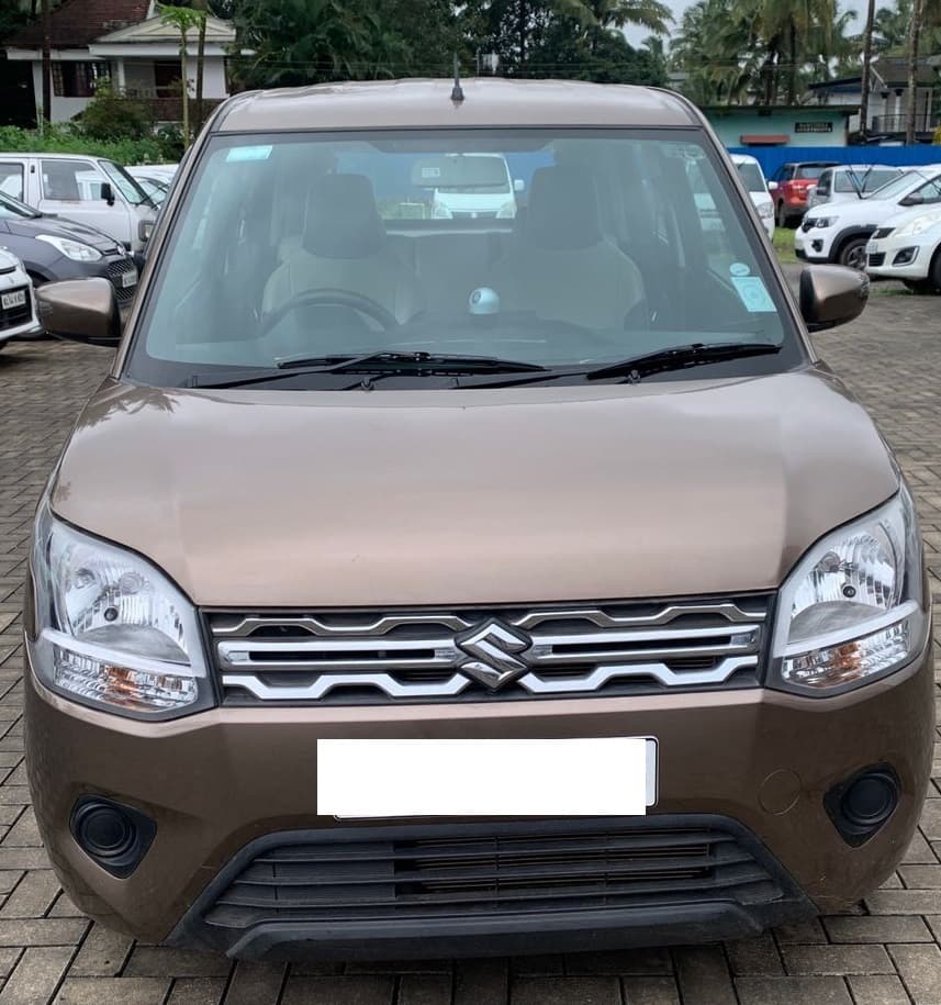 maruti-wagon-r-2021-wdha1c7ki8cykgd4kph6nzli