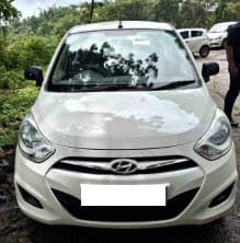 hyundai-i10-2014-pvdhxq64fe3t1konihr0iq2d