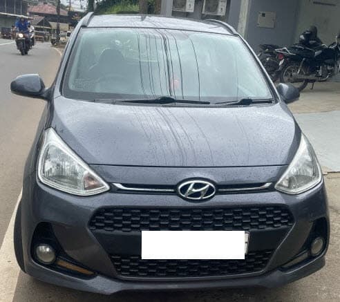 hyundai-i10-2017-vkxu8xmuprun0p2ocbqrpuqf