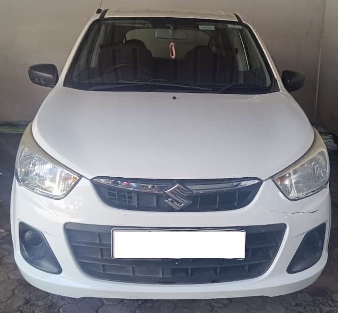 maruti-k10-2016-mcbh96kgoi948vmvjy50ddzw