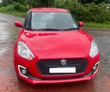 maruti-swift-2019-fszcay50ydtshu7d42oqh7e3