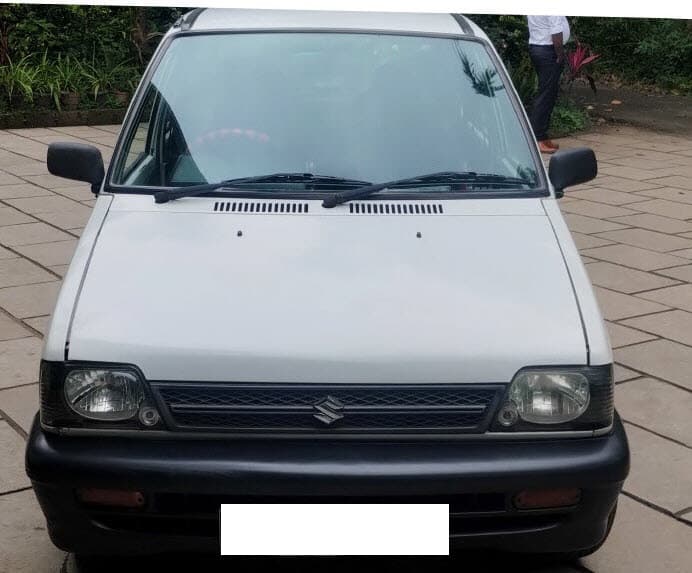 maruti-m-800-2012-yqlu6qeurutnpp70byzuogzt
