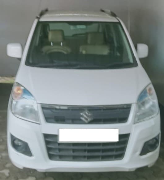maruti-wagon-r-2017-owplxvv4yvujlinpew3r9f89