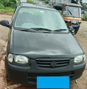 maruti-alto-2004-xdmmdvipumc4gor4jfoyhyos