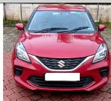 maruti-baleno-2021-xb2bj75an6t77hgu26f9xz4f