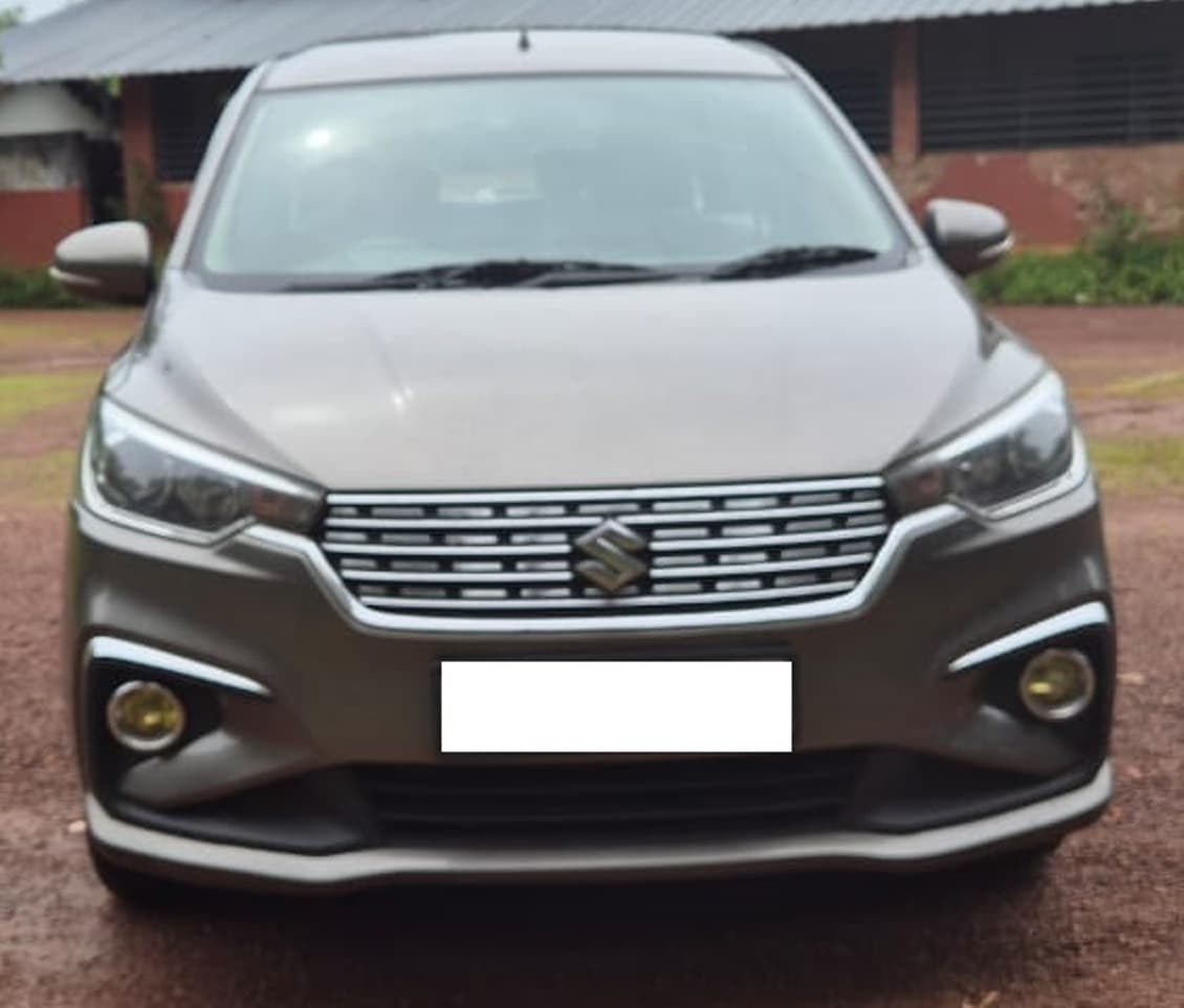 maruti-ertiga-2019-f76gh5ysd8xpfzktm60rxzao