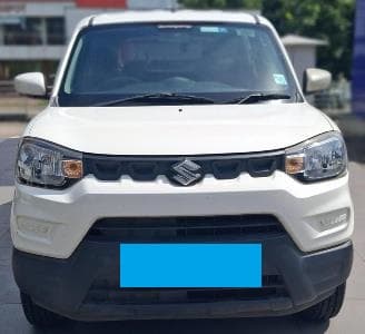 maruti-s-presso-2022-r97qn3rdknlwp1boaueztxkh