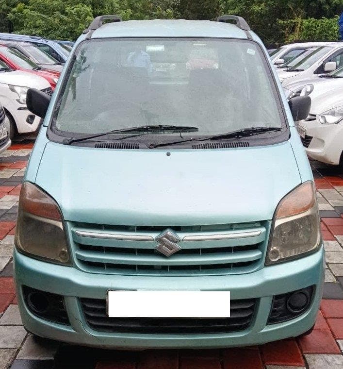 maruti-wagon-r-2008-yr17a190ekq1jzs3gmqz4qmn